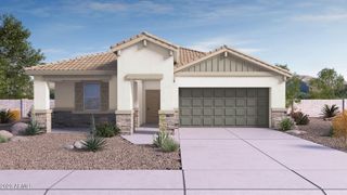 17539 W ILLINI Street, Goodyear, AZ 85338