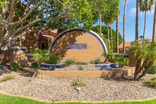 5640 E Bell Road, Scottsdale, AZ 85254