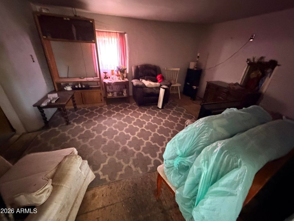 8009 S CALLE AZTECA --, Guadalupe, AZ 85283 — photo 3