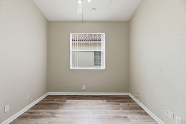 3401 NW 70th Avenue, Margate, FL 33063