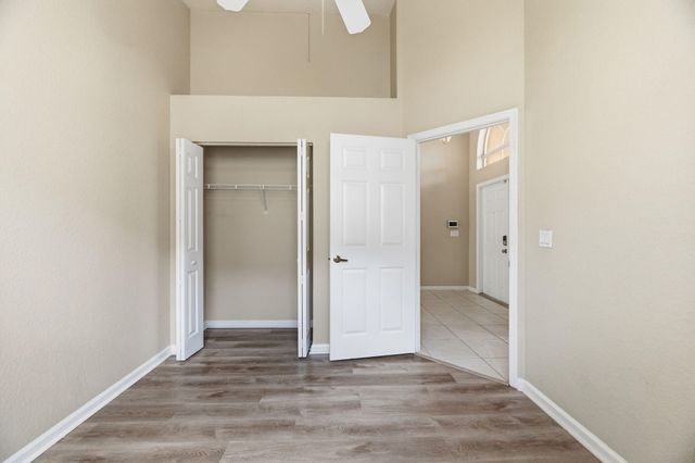 3401 NW 70th Avenue, Margate, FL 33063