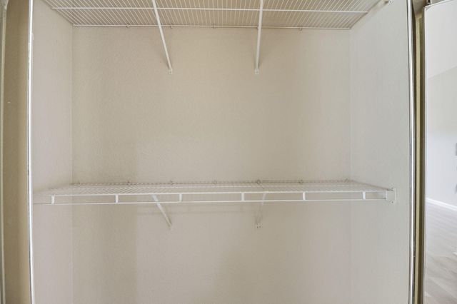 3401 NW 70th Avenue, Margate, FL 33063