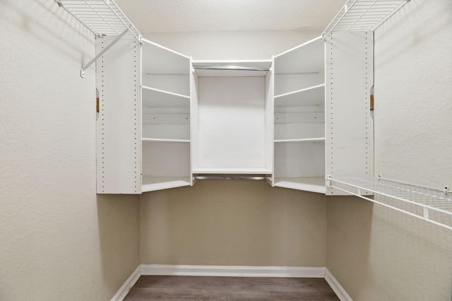 3401 NW 70th Avenue, Margate, FL 33063