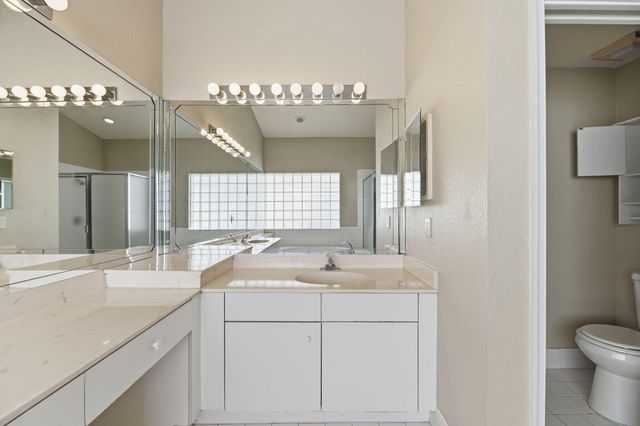 3401 NW 70th Avenue, Margate, FL 33063