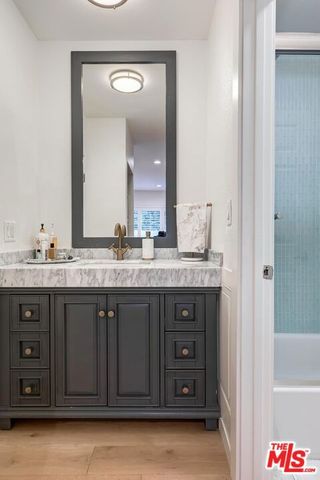 141 S Clark Drive 208, West Hollywood, CA 90048