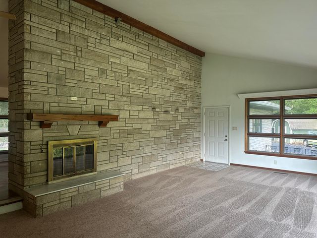 2750 Redwood Drive 2750 Redwood Drive, Springfield, OH 45504