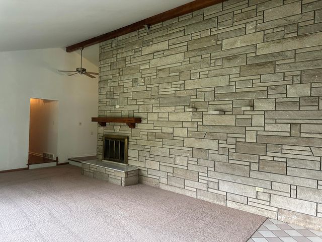 2750 Redwood Drive 2750 Redwood Drive, Springfield, OH 45504