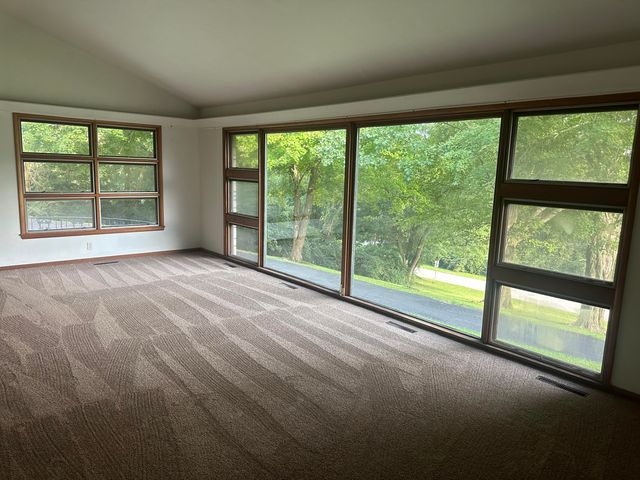 2750 Redwood Drive 2750 Redwood Drive, Springfield, OH 45504