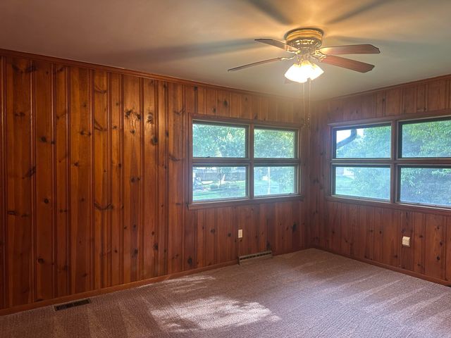 2750 Redwood Drive 2750 Redwood Drive, Springfield, OH 45504