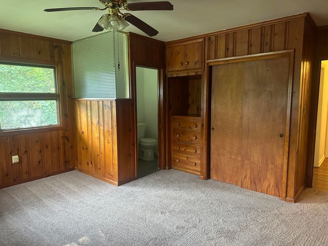 2750 Redwood Drive 2750 Redwood Drive, Springfield, OH 45504
