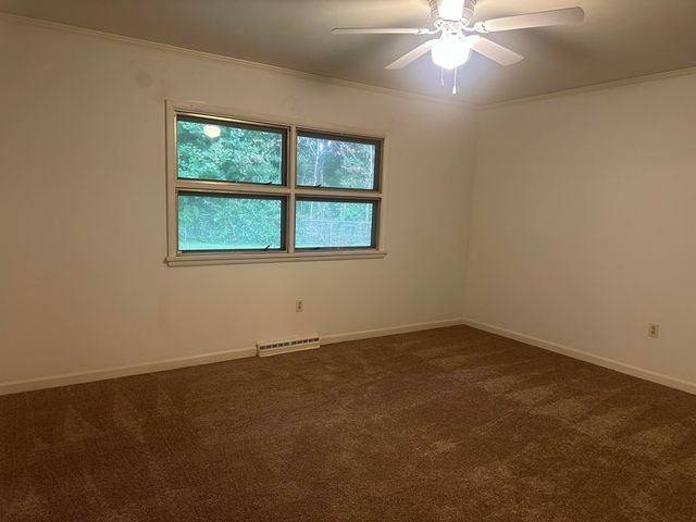 2750 Redwood Drive 2750 Redwood Drive, Springfield, OH 45504