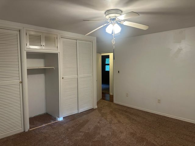 2750 Redwood Drive 2750 Redwood Drive, Springfield, OH 45504