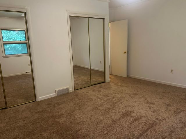 2750 Redwood Drive 2750 Redwood Drive, Springfield, OH 45504