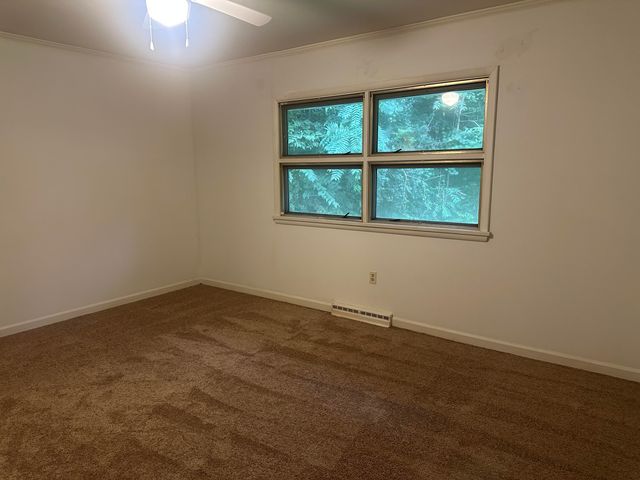 2750 Redwood Drive 2750 Redwood Drive, Springfield, OH 45504