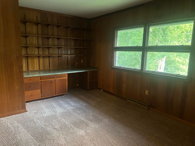 2750 Redwood Drive 2750 Redwood Drive, Springfield, OH 45504