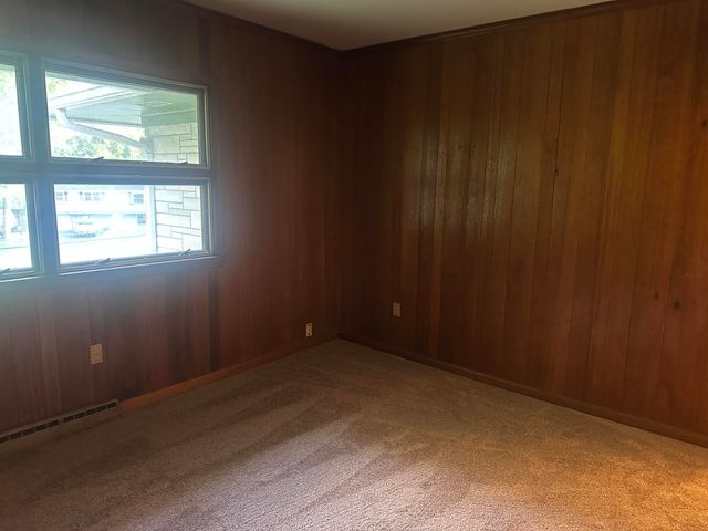 2750 Redwood Drive 2750 Redwood Drive, Springfield, OH 45504