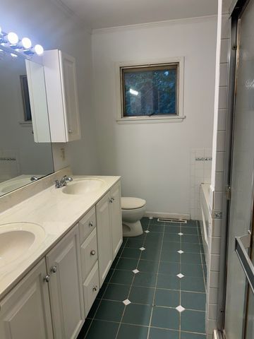 2750 Redwood Drive 2750 Redwood Drive, Springfield, OH 45504