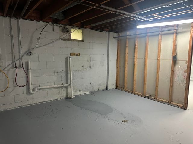 2750 Redwood Drive 2750 Redwood Drive, Springfield, OH 45504