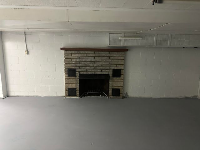2750 Redwood Drive 2750 Redwood Drive, Springfield, OH 45504