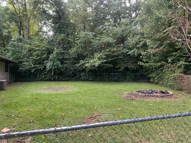 2750 Redwood Drive 2750 Redwood Drive, Springfield, OH 45504