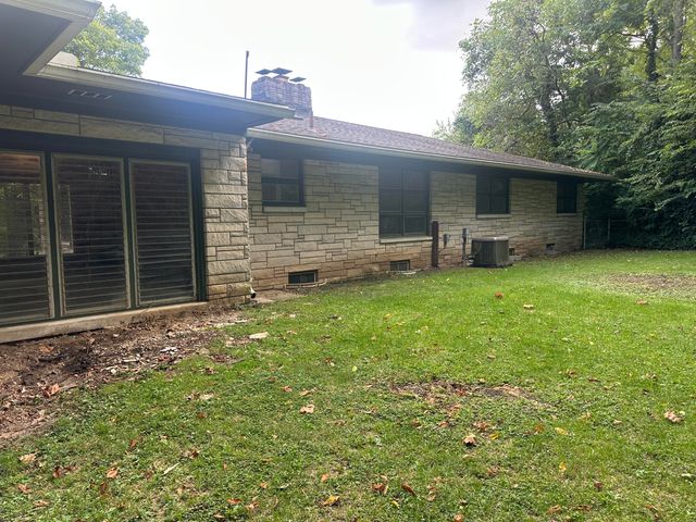 2750 Redwood Drive 2750 Redwood Drive, Springfield, OH 45504