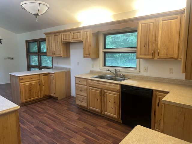 2750 Redwood Drive 2750 Redwood Drive, Springfield, OH 45504