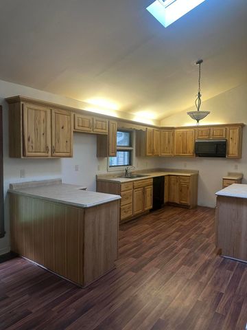 2750 Redwood Drive 2750 Redwood Drive, Springfield, OH 45504