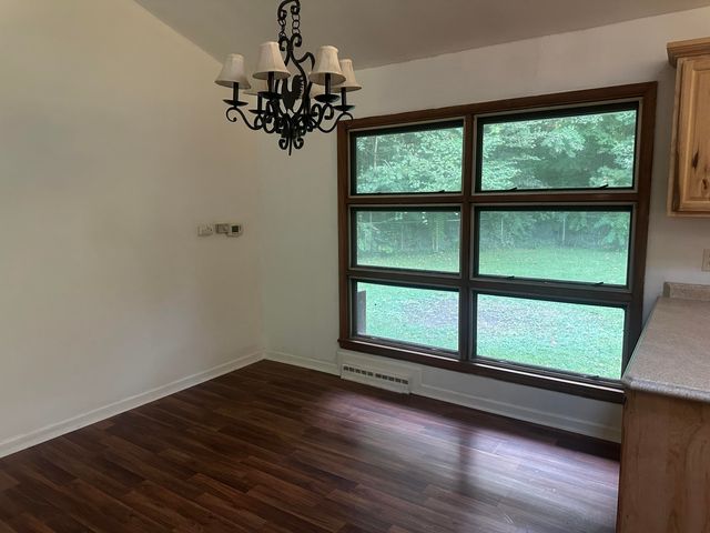 2750 Redwood Drive 2750 Redwood Drive, Springfield, OH 45504