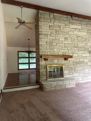 2750 Redwood Drive 2750 Redwood Drive, Springfield, OH 45504