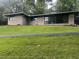 2750 Redwood Drive 2750 Redwood Drive, Springfield, OH 45504