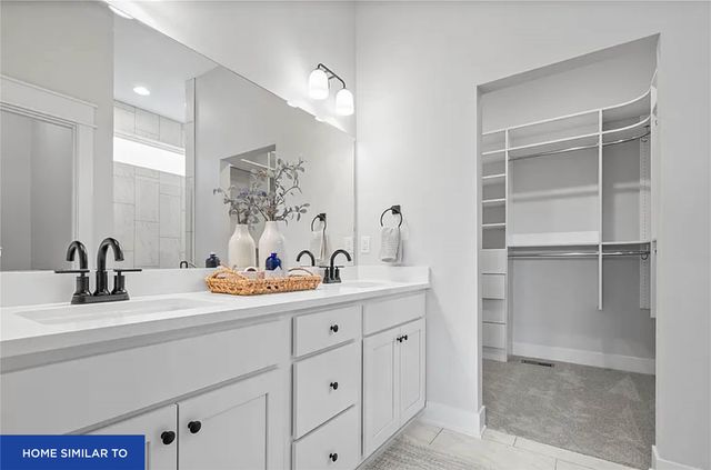 4808 Polo Avenue, Ames, IA 50014