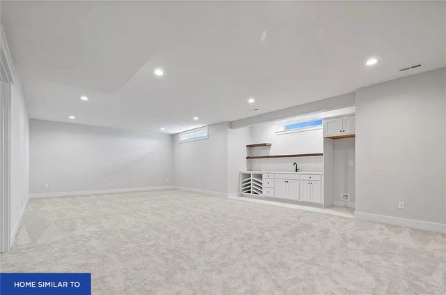 4808 Polo Avenue, Ames, IA 50014