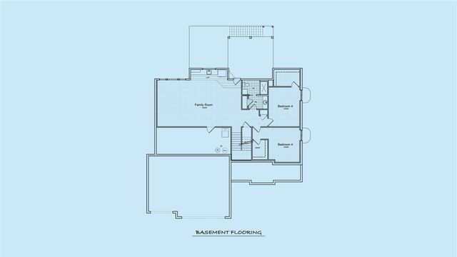 4808 Polo Avenue, Ames, IA 50014