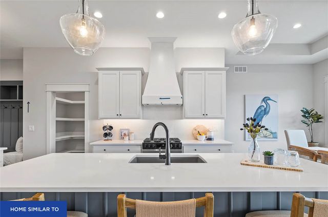 4808 Polo Avenue, Ames, IA 50014