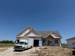 4808 Polo Avenue, Ames, IA 50014