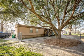 14924 Arthur Avenue, Vancleave, MS 39565