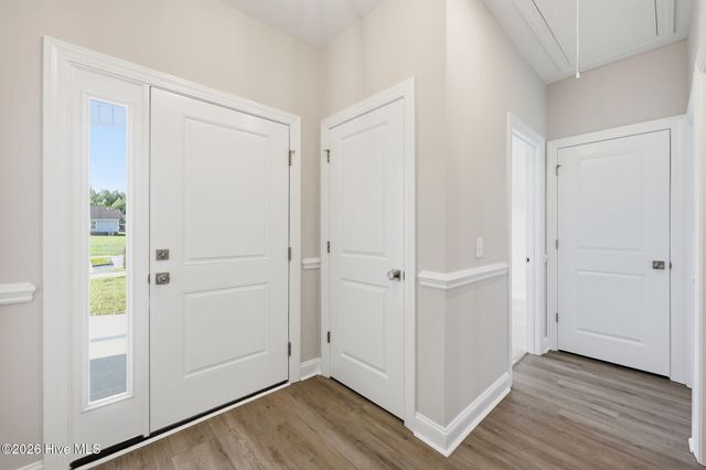 319 Mangrove Court, Ayden, NC 28513