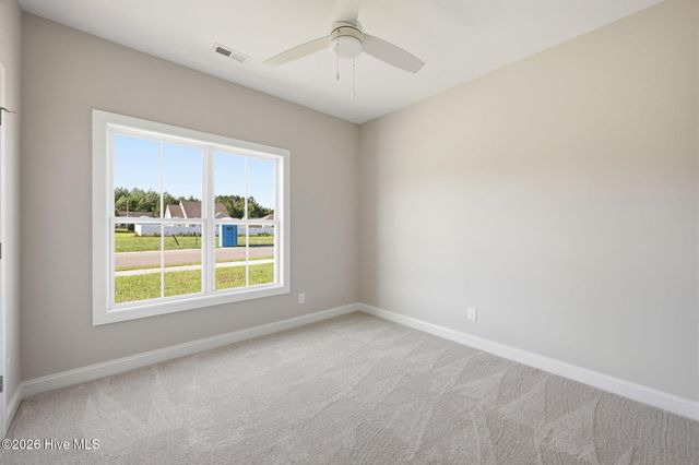 319 Mangrove Court, Ayden, NC 28513