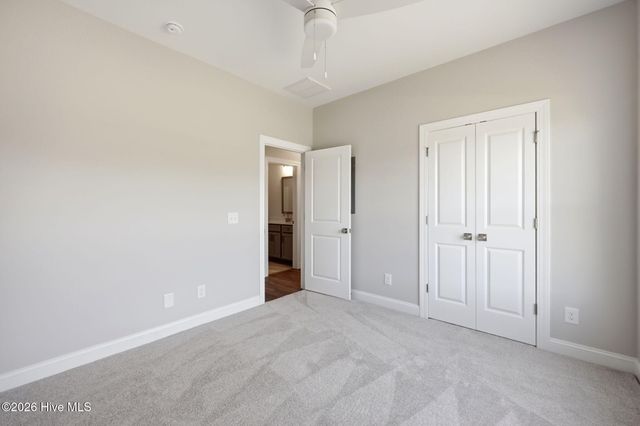 319 Mangrove Court, Ayden, NC 28513