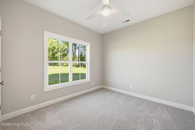 319 Mangrove Court, Ayden, NC 28513