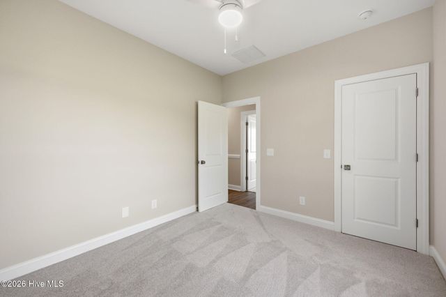 319 Mangrove Court, Ayden, NC 28513