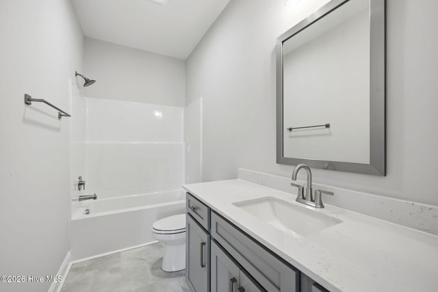 319 Mangrove Court, Ayden, NC 28513