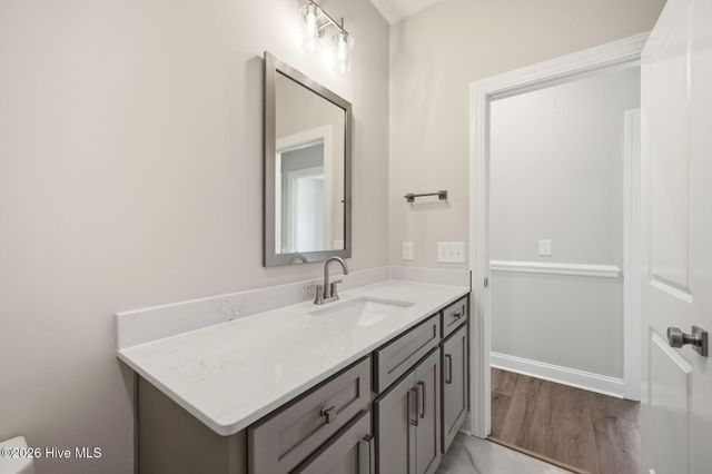 319 Mangrove Court, Ayden, NC 28513