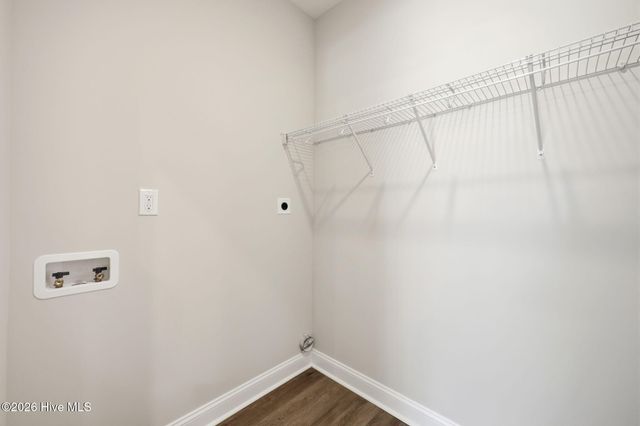 319 Mangrove Court, Ayden, NC 28513