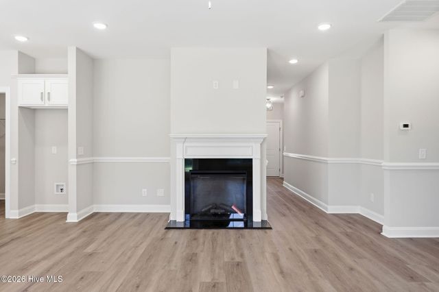 319 Mangrove Court, Ayden, NC 28513