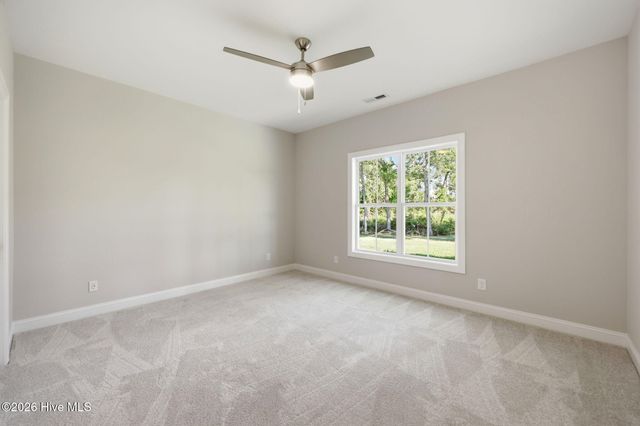 319 Mangrove Court, Ayden, NC 28513