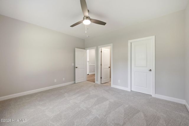319 Mangrove Court, Ayden, NC 28513