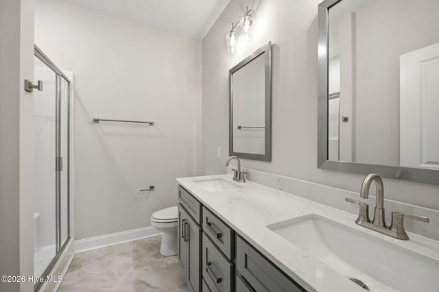 319 Mangrove Court, Ayden, NC 28513