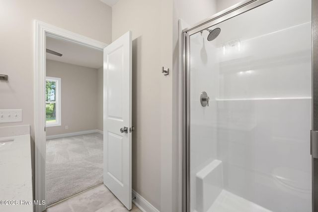 319 Mangrove Court, Ayden, NC 28513