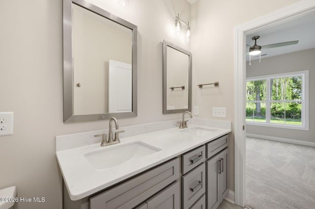 319 Mangrove Court, Ayden, NC 28513
